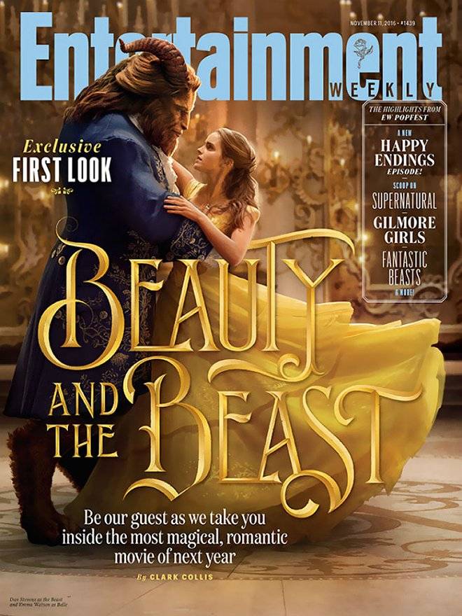 bellegolddressemmawatsonbeautyandthebeast13.jpg