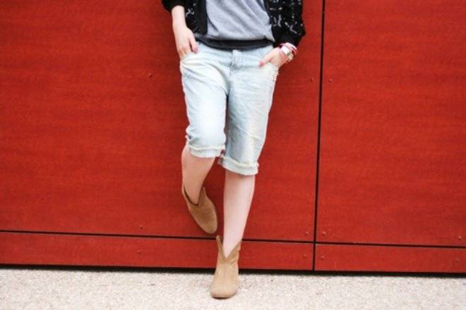 bermudas660x650.jpg