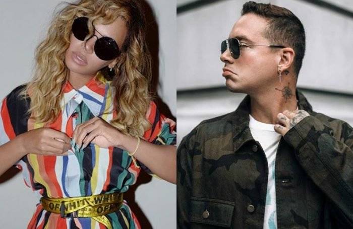 beyoncejbalvin700x455.jpg