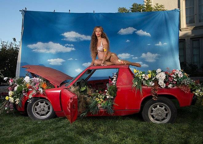beyoncevenus21.jpg