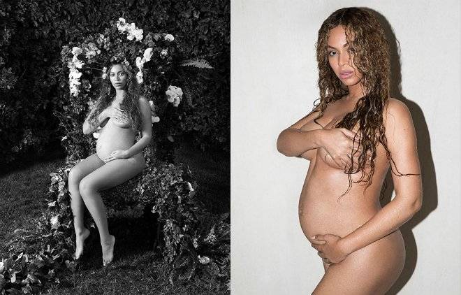 beyoncevenus6.jpg