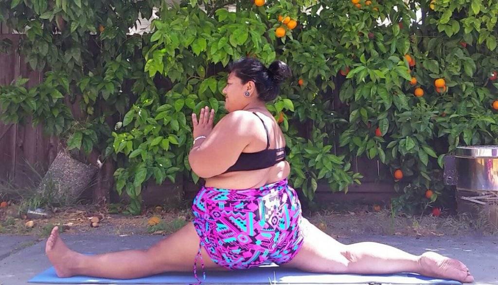bgysplits.jpg