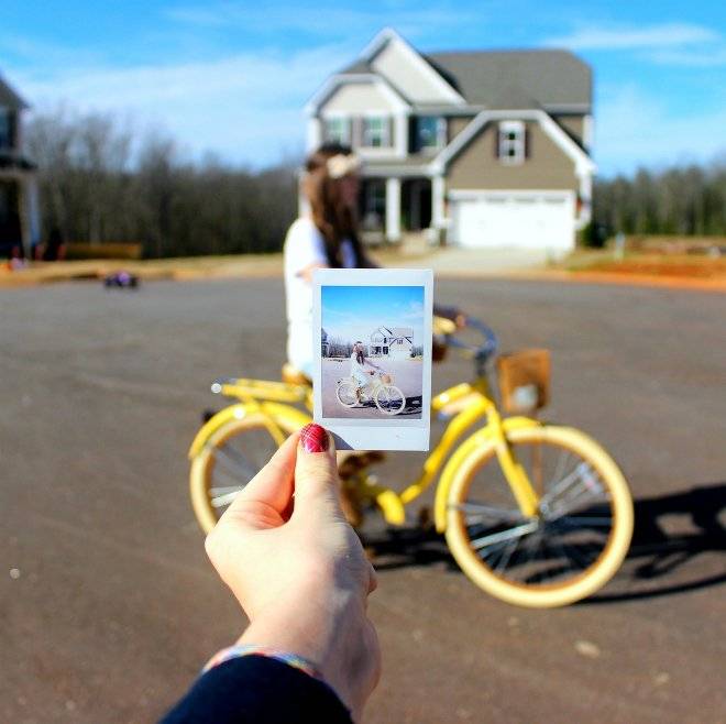 bike12654701280.jpg