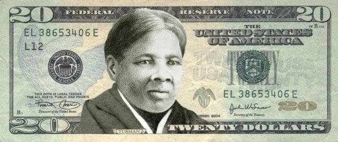billete660x650.jpg