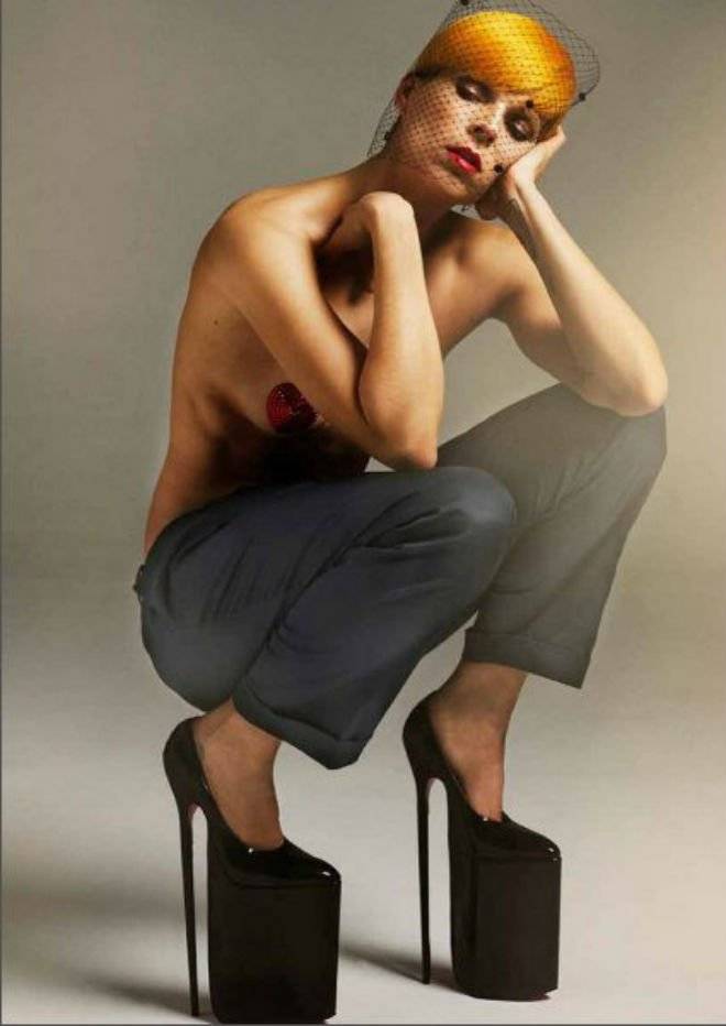 bimba1425x600.jpg