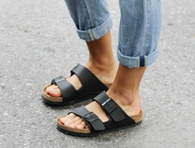 birkenstocks.jpg