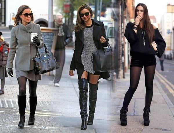 blackbootsfashion660x650.jpg