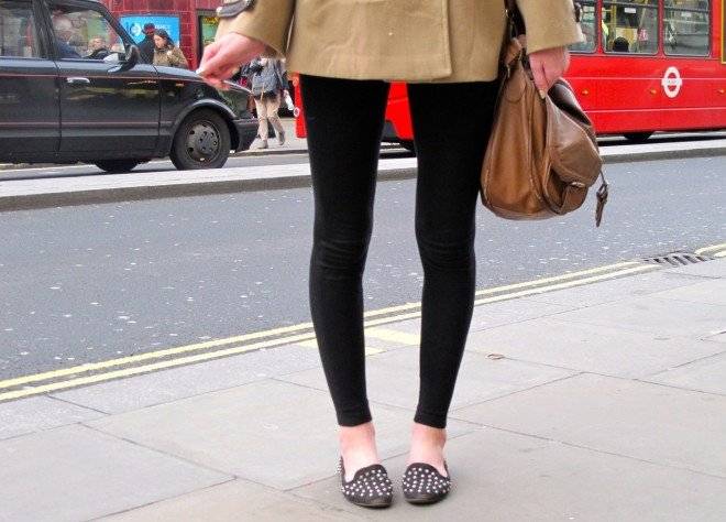 blackleggingsoutfittumblrkgnzy9su660x650.jpg