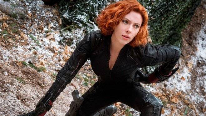 blackwidowavengersageofultron660x650.jpg