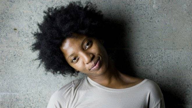 blackwomanprogrammer0660x650-1.jpg