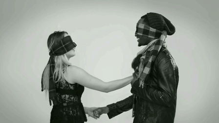 blindfoldedstrangerskissmenowmeetmelatervideojordanoramgif2.gif
