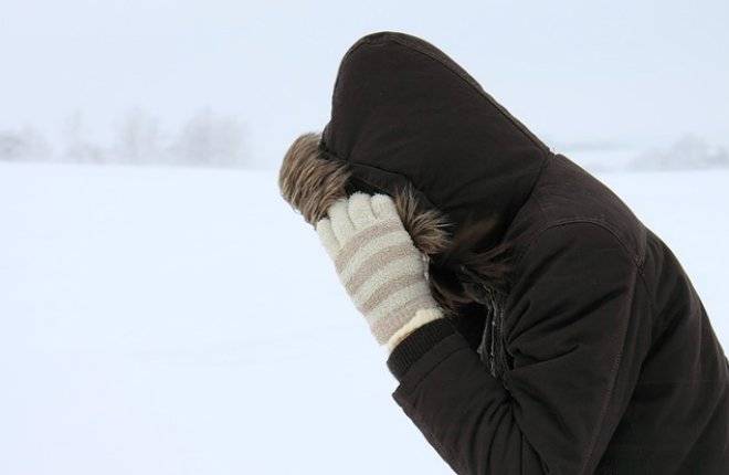 blizzard15850640.jpg