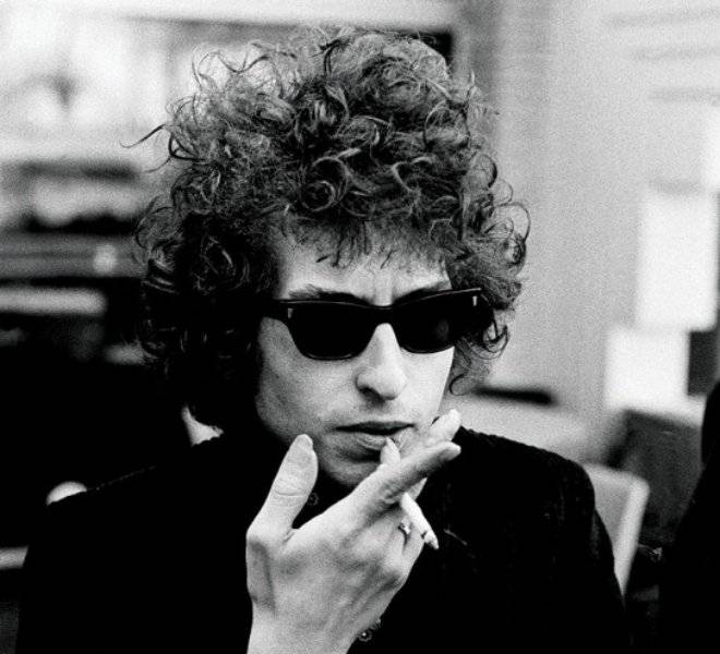 bobdylan1.jpg