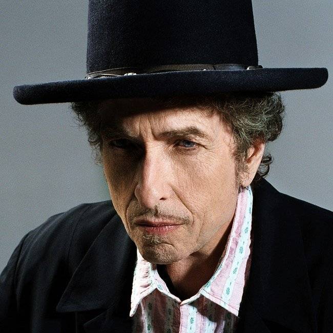 bobdylanrecent660x650.jpg