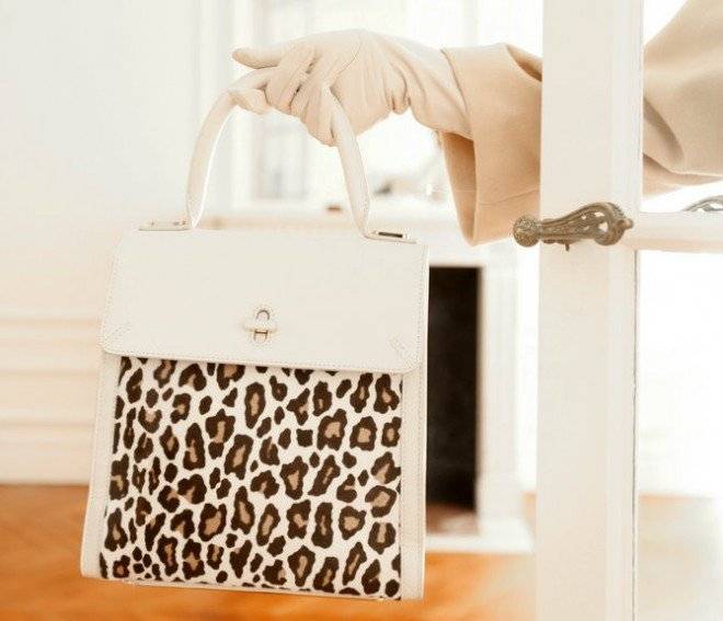bolsoanimalprint660x650.jpg