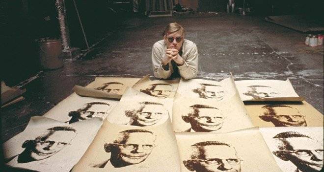 bookandywarhol660x650.jpg