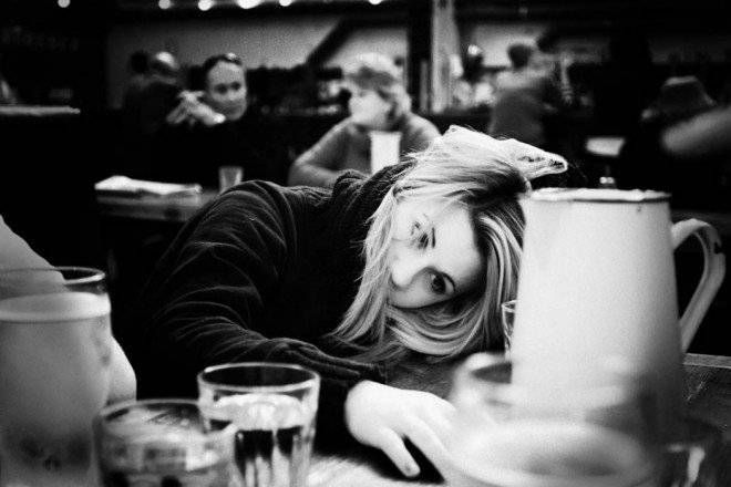 boredom50660x650.jpg