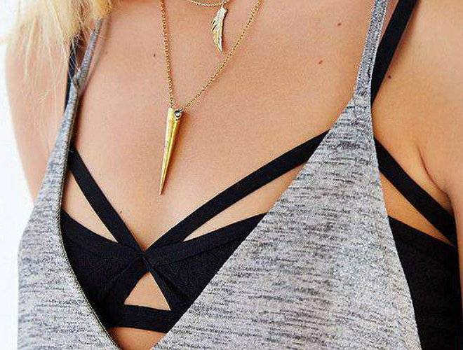 bralette2.jpg