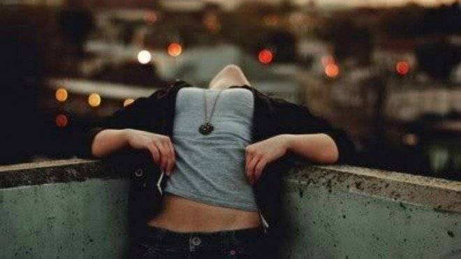 breathecityfreegirlfavim1660x650.jpg