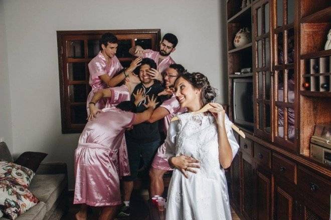 bridalphotoshootwithbrosfernandoduque591ea1d281454880660x650.jpg