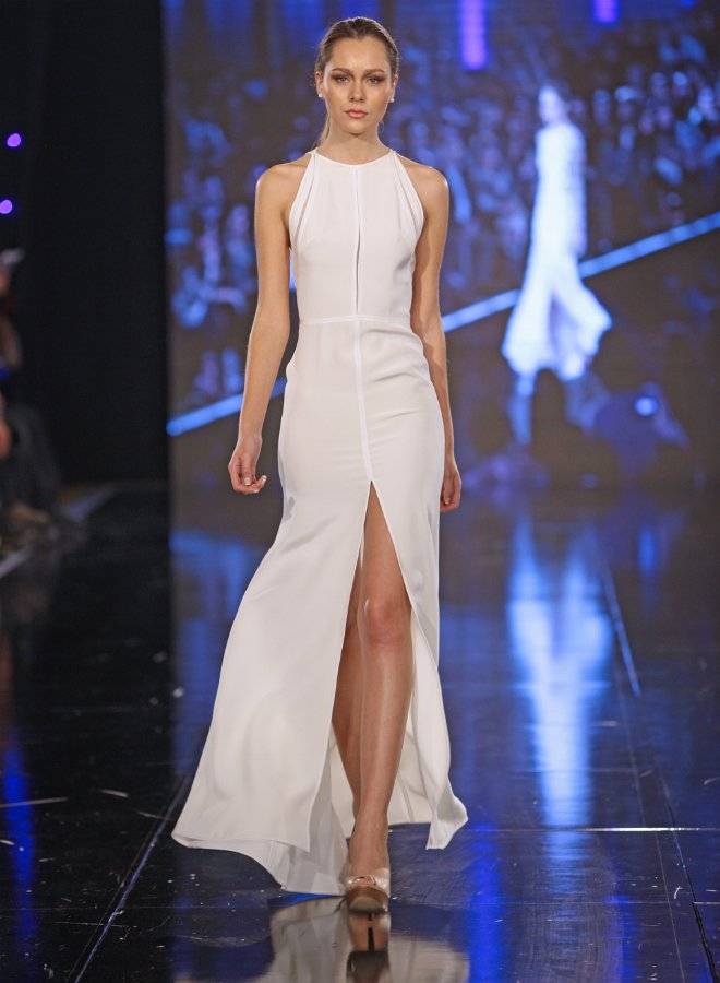bridalweekjulio2015.jpg