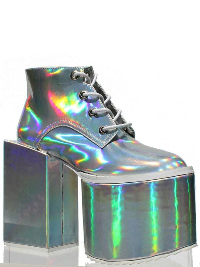 brillianceholograme2e44510da3247d492fde93dc7db15ac.jpg
