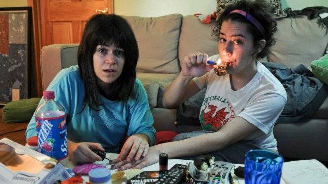 broadcity660x650.jpg