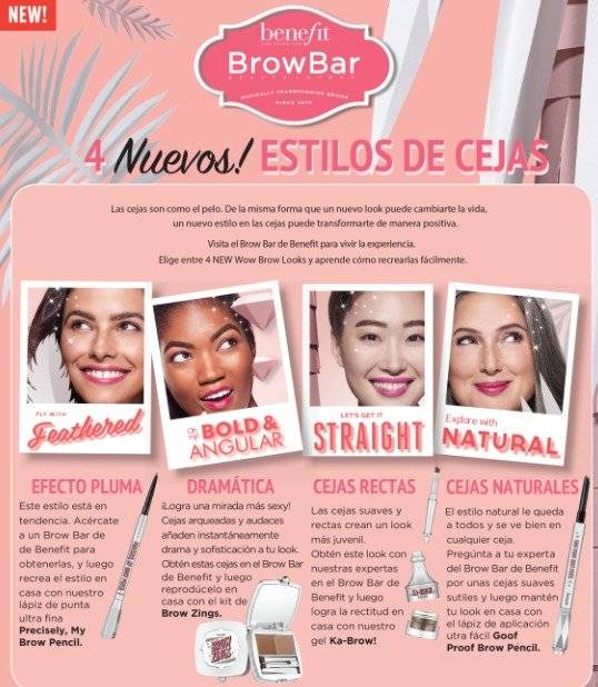 browbar.jpg