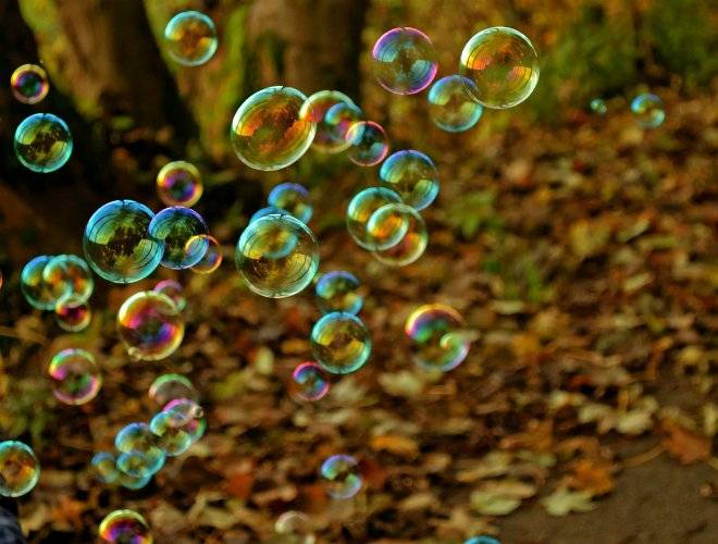 bubble837581280.jpg