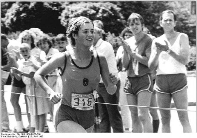 bundesarchivbild18319860622016utapippig660x650-1.jpg