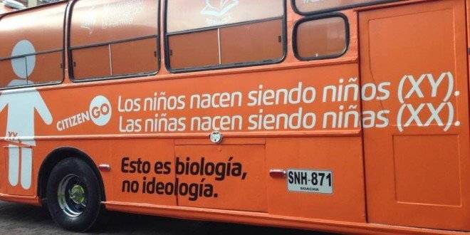 bus221200x600660x650.jpg