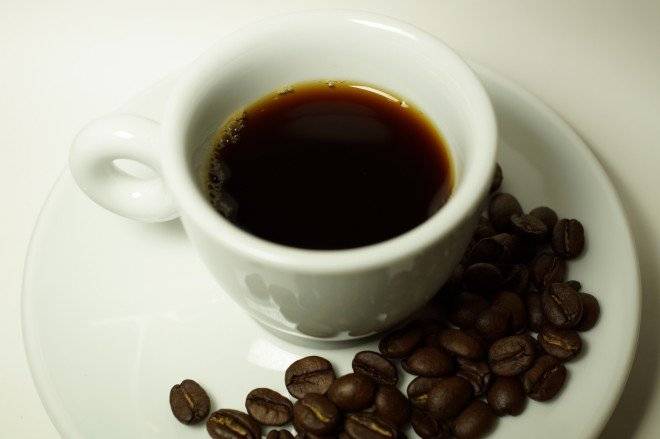 cafc3a9ycafec3adna660x650.jpg