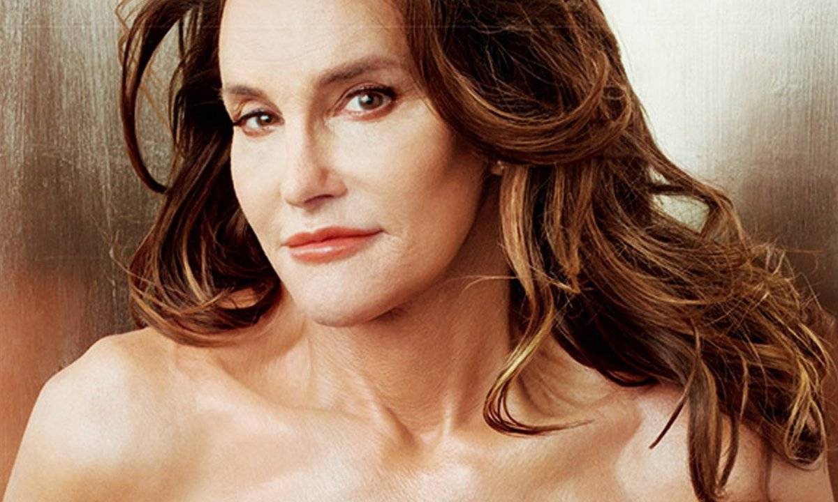 caitlyn.jpg
