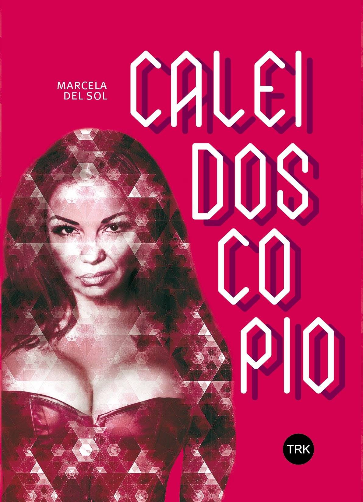 caleidoscopioportadaok.jpg