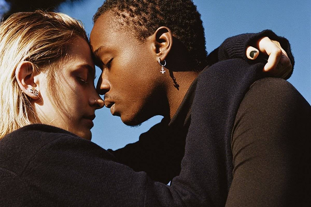 calvinkleinthexxidareyouvideolaunchphalasdairmclellan09.0.jpg