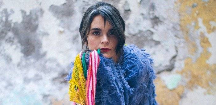 camilamoreno700x342.jpg