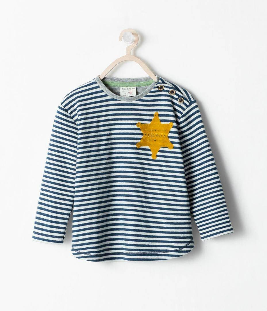 camisetazaracompleta.jpg