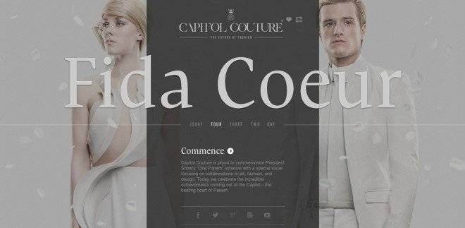 capitolcouture660x650.jpg