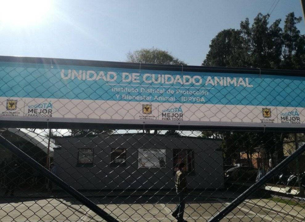 unidad