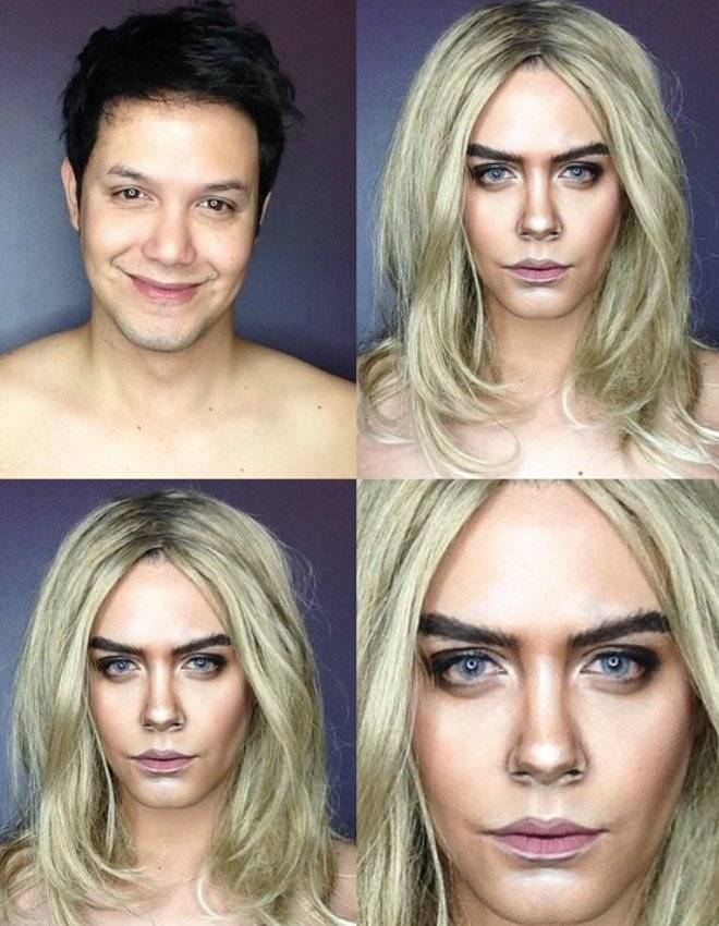 cara1.jpg