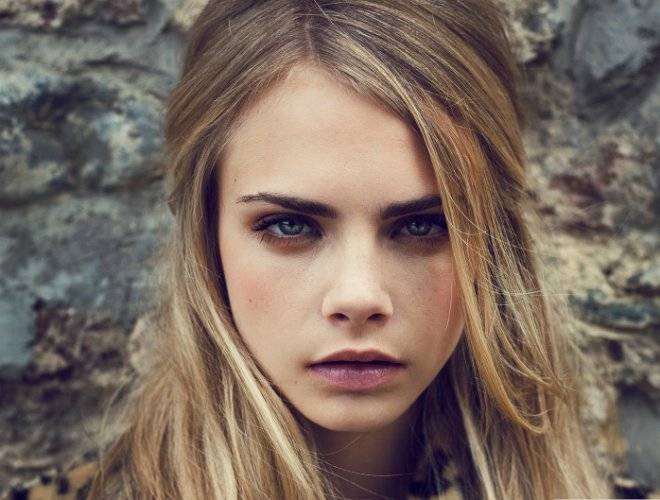 caradelevingne2wallpaper1920x1080.jpg