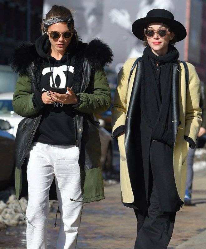 caradelevingneandstvincentglamour3mar15rexb640x960.jpg