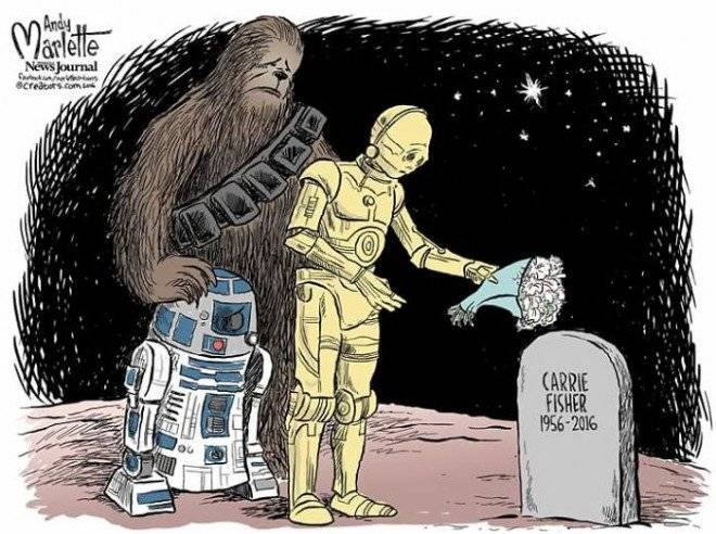 carriefisherilustracionesprincesaleia3660x650.jpg