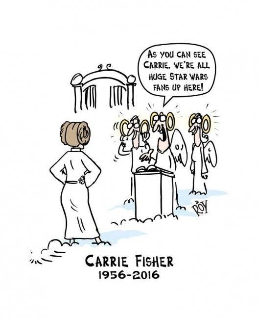 carriefisherilustracionesprincesaleia4660x650.jpg