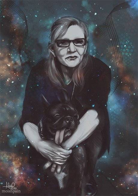 carriefisherilustracionesprincesaleia9660x650.jpg