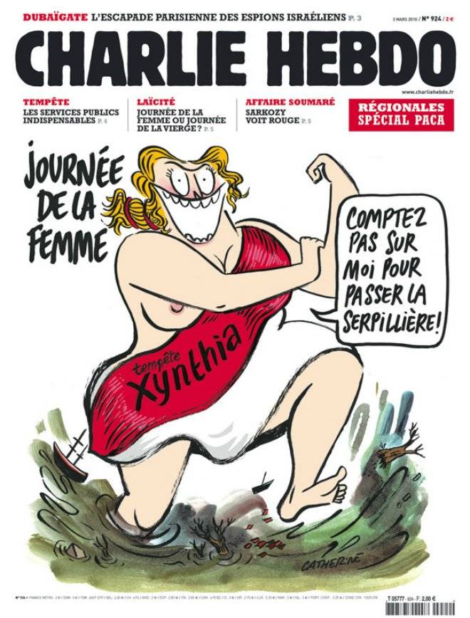 charliehebdo1.jpg