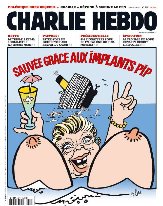 charliehebdo6.jpg