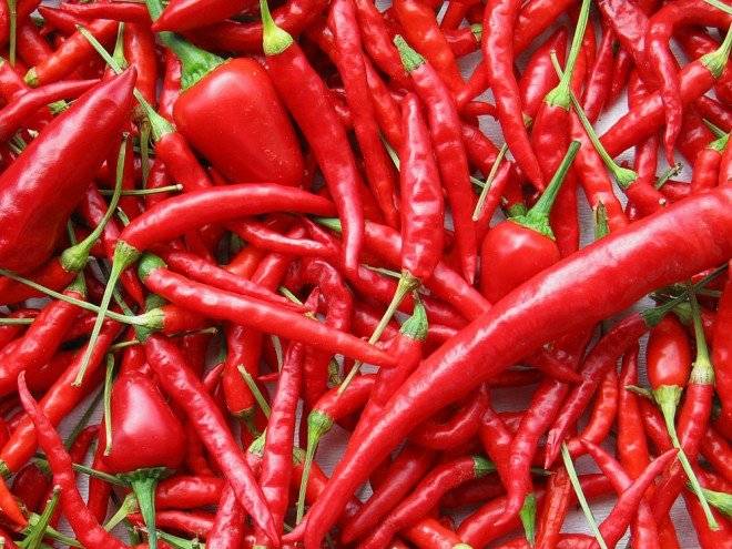 chilesrojos660x650.jpg