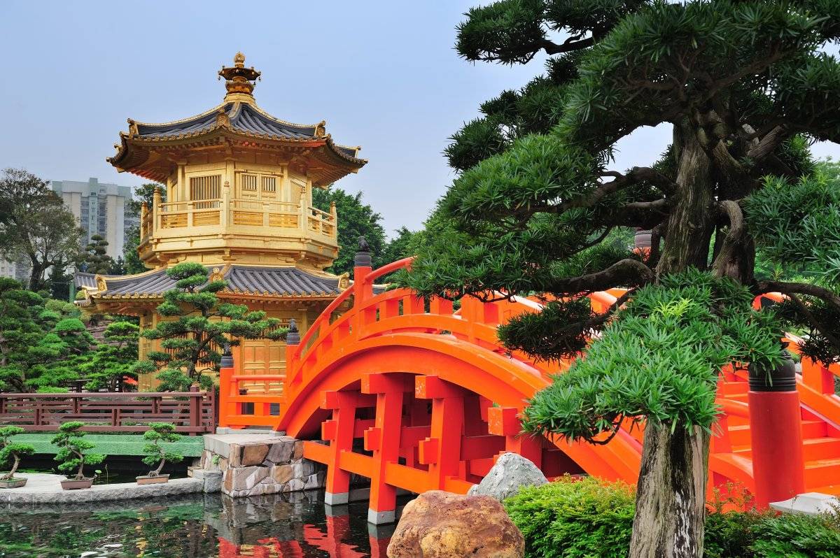 chinapictureshutterstock.jpg