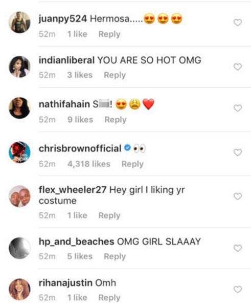 chrisbrown.jpg